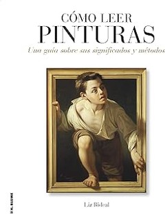 Libros de pintura
