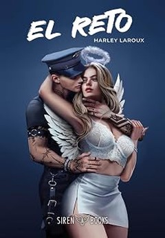 Romance contemporáneo