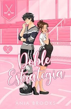 Los mejores libros de romance deportivo para empezar a leer