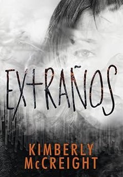 Los mejores libros de romance fantástico para jóvenes adultos