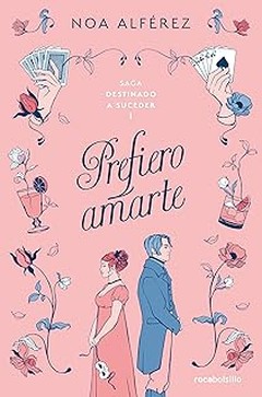 Romance histórico