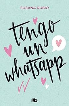Los mejores libros de romance juvenil que los adolescentes adorarán