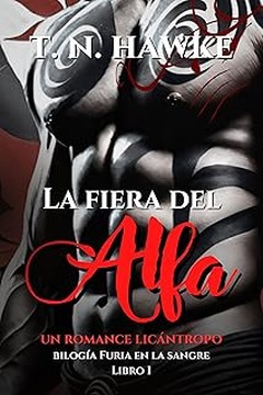 Los mejores libros de romance paranormal para disfrutar