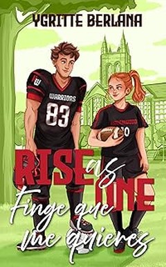 Los mejores libros de romance universitario recomendados para adolescentes