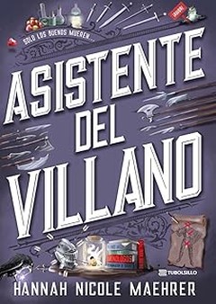 Libros de romantasy imprescindibles para adolescentes