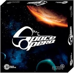 Descubre los mejores libros de space opera para iniciarte en el género