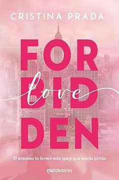 Comparativa de libros "enemies to lovers": las mejores opciones