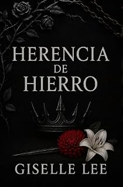Los mejores libros "enemies to lovers" que todo principiante debe leer