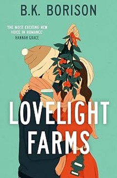 Los mejores libros "Friends to lovers" para adolescentes