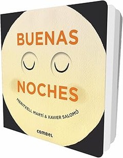 Libros infantiles para dormir