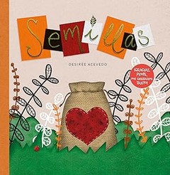 Libros infantiles para regalar