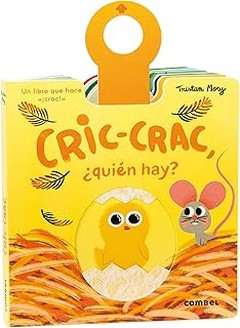 Descubre los mejores libros interactivos para niños de 3 a 6 años
