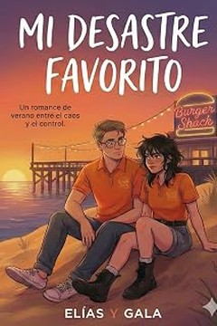 Los mejores libros juveniles de enemies to lovers recomendados