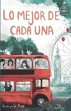 Libros juveniles para regalar