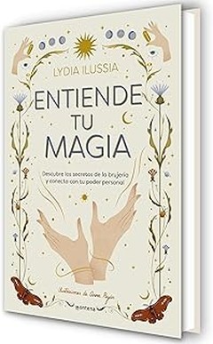 Libros juveniles de brujas y magia
