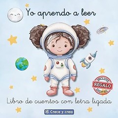 Los mejores libros para aprender a leer en inglés