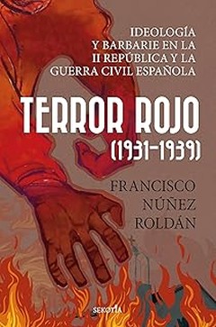 Libros recomendados para regalar sobre la Guerra Civil española