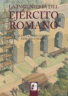 Libros del Imperio romano