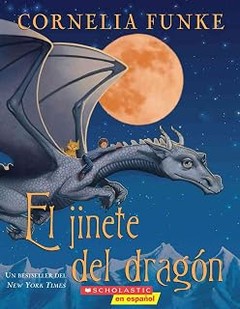 Comparativa de los mejores libros sobre entrenamiento de dragones