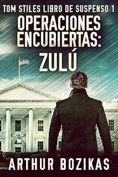 Descubre los mejores libros de espionaje y operaciones encubiertas