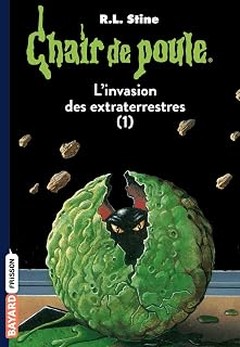 Los mejores libros sobre extraterrestres para aficionados a la ciencia ficción
