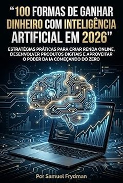 Libros esenciales sobre inteligencia artificial para principiantes