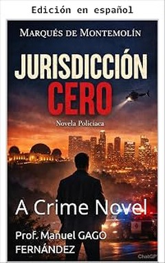 Guía para elegir el mejor libro sobre procedimientos policiales