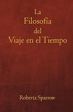 Los mejores libros sobre viajes en el tiempo que debes leer