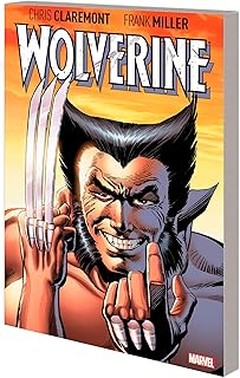 ¿Dónde comprar cómics de superhéroes de Marvel en línea?