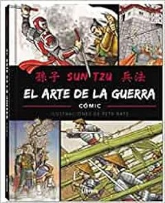 Descubre los mejores lugares para adquirir cómics históricos