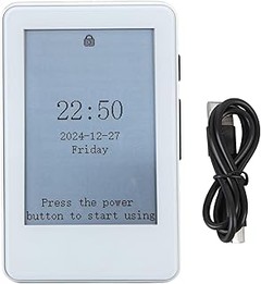 Dónde comprar ereaders compactos en oferta y ahorrando dinero