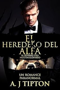 Dónde encontrar libros de romance paranormal en oferta