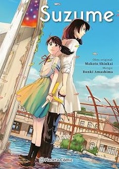 Los mejores mangas de ciencia ficción para quienes inician en el género