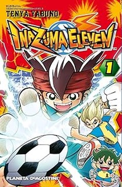 Recomendaciones de mangas kodomo que fomentan importantes valores