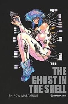 Los mejores mangas seinen para principiantes: ¡empieza a leer!