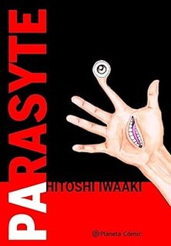 Los mangas seinen más recomendados por la crítica