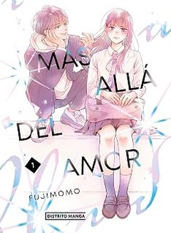 Manga shojo que encantan a los adolescentes: ¡nuestras recomendaciones!