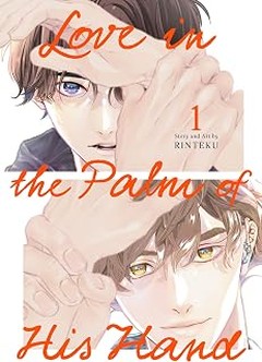 Mangas slice of life destacados que presentan personajes LGBTQ+