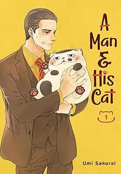 Los mejores mangas slice of life para quienes inician en el género