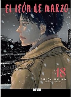 Mangas slice of life que todo adolescente debería leer