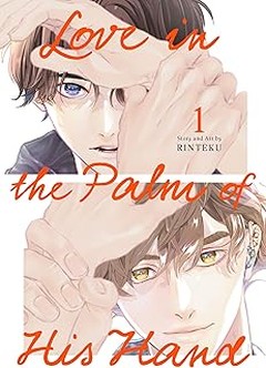 Manga slice of life: recomendaciones para lectores adultos