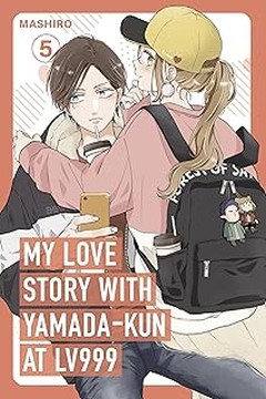 Los mangas slice of life más queridos por la crítica especializada
