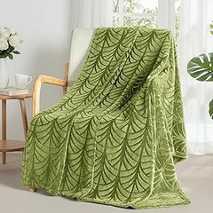 Las mejores mantas para leer en invierno: confort y calidez