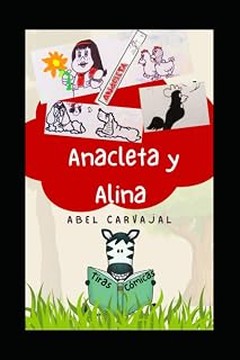 Las mejores ofertas en tiras cómicas recopiladas en Amazon
