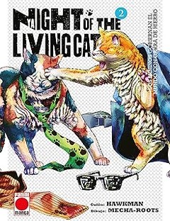 Descubre los mejores personajes de manga mecha y su impacto