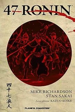 Dónde comprar cómics de fantasía en línea: mejores opciones