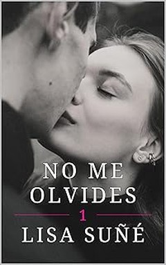Dónde comprar libros de segundas oportunidades online