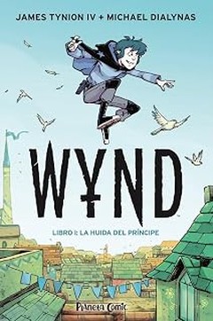 ** Descubre las mejores plataformas para leer cómics juveniles online