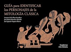 Las mejores plataformas digitales para acceder a libros de arte clásico