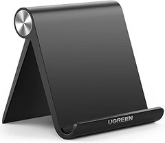 Dónde comprar soportes para eReaders al mejor precio